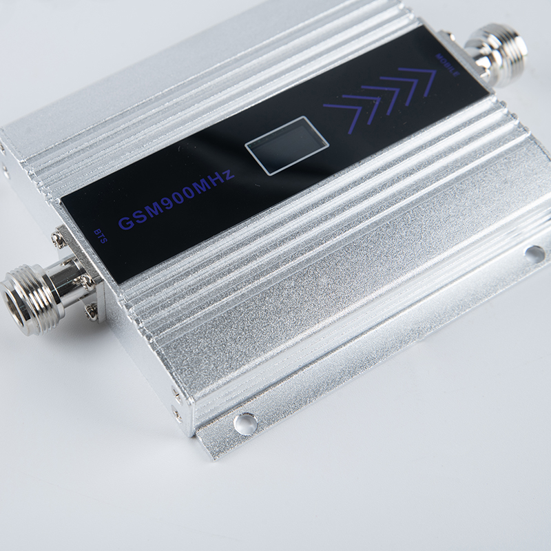耀州家用单频手机信号增强器100㎡
