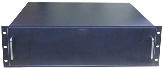  耀州FM调频广播主机