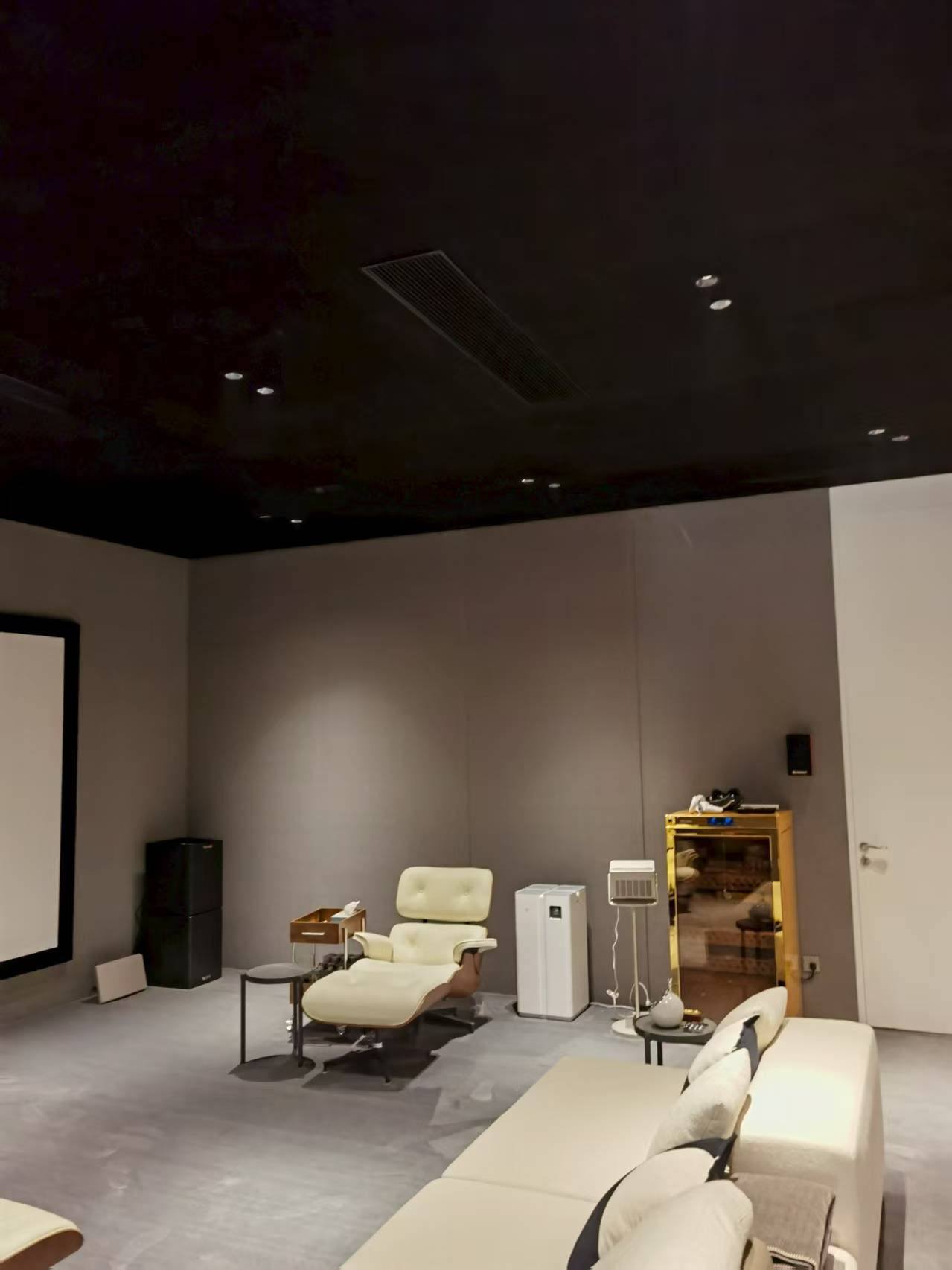  耀州麓湖生态城黑蝶贝4G+5G全网通别墅信号增强