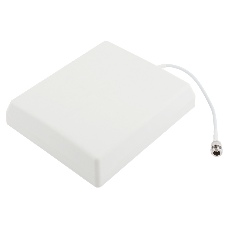  耀州室内外定向接收发射壁挂小平板天线700-3700MHz