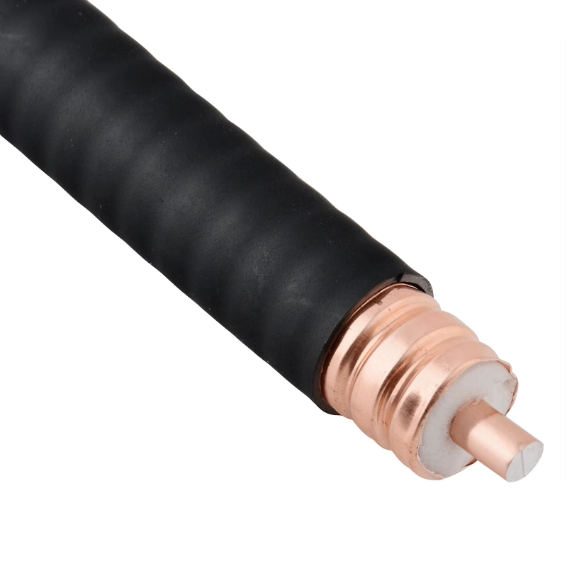  耀州HCAAY50-12（1/2”）同轴射频电缆馈线